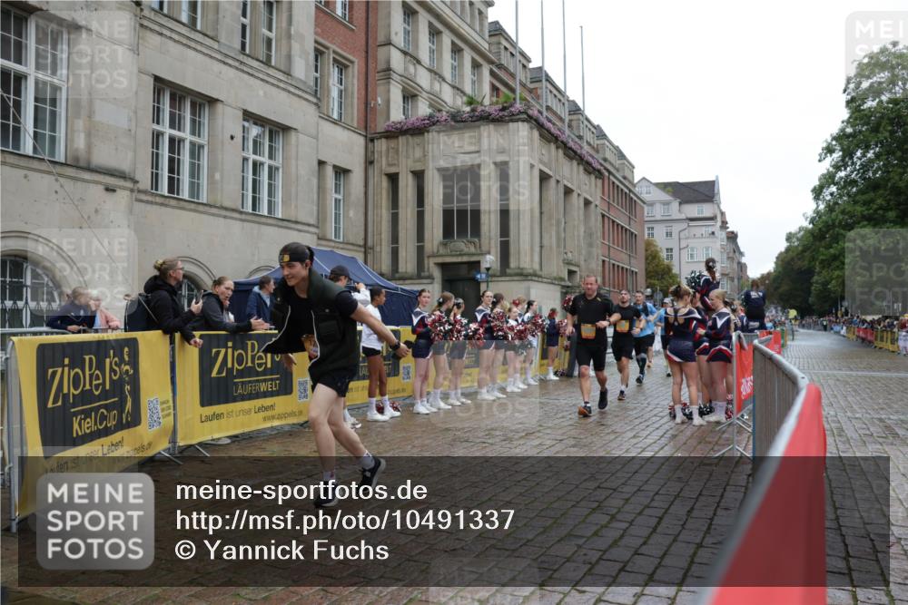 13.09.2026 - Kiel Lauf Yannick Fuchs http://msf.ph/oto/10491337 13.09.2026 11:55:19 Laufen  meine-sportfotos.de