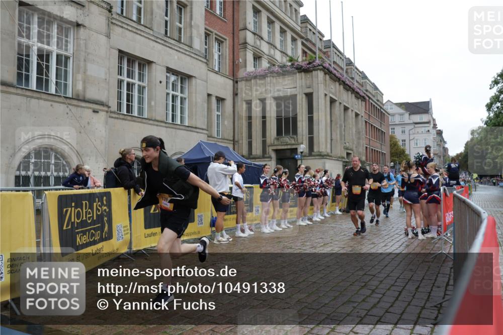 13.09.2026 - Kiel Lauf Yannick Fuchs http://msf.ph/oto/10491338 13.09.2026 11:55:19 Laufen  meine-sportfotos.de
