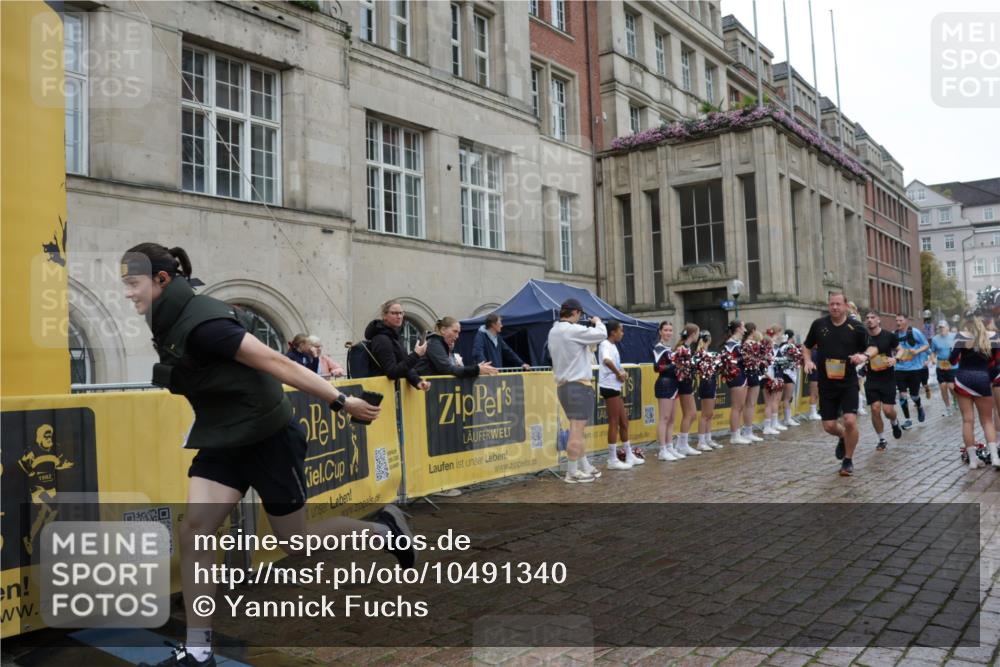 13.09.2026 - Kiel Lauf Yannick Fuchs http://msf.ph/oto/10491340 13.09.2026 11:55:19 Laufen  meine-sportfotos.de