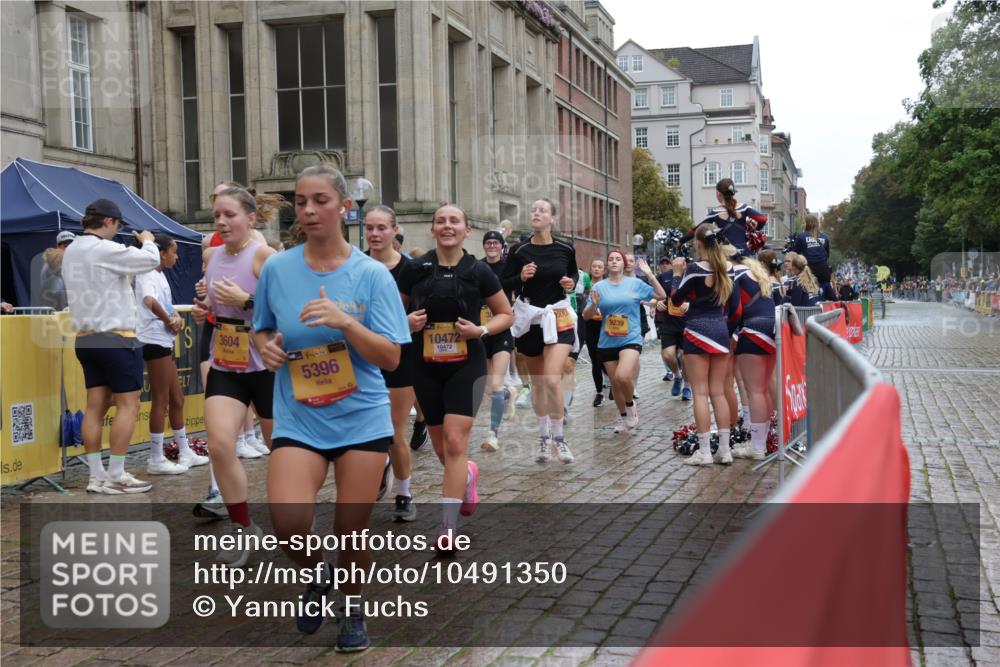 13.09.2026 - Kiel Lauf Yannick Fuchs http://msf.ph/oto/10491350 13.09.2026 11:55:26 Laufen 3604, 39, 5396, 4, 39, 10472, 10472, 500, 9239 meine-sportfotos.de
