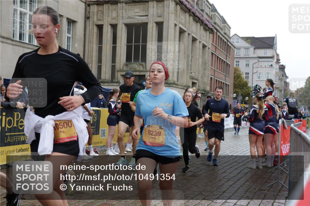 13.09.2026 - Kiel Lauf Yannick Fuchs http://msf.ph/oto/10491354 13.09.2026 11:55:29 Laufen 0500, 12060, 12322, 38, 9239 meine-sportfotos.de