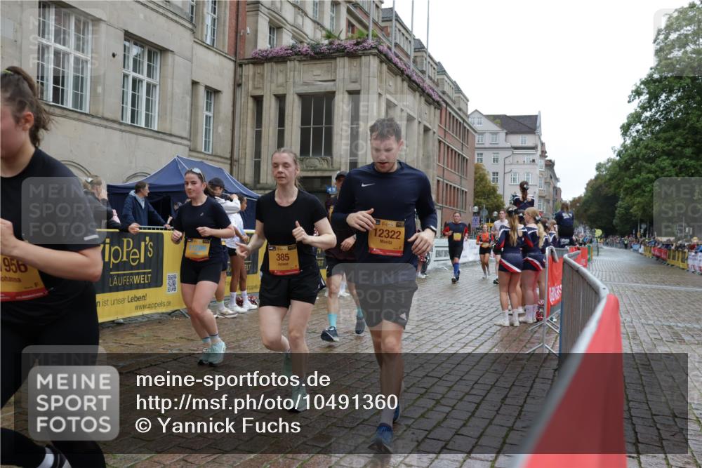 13.09.2026 - Kiel Lauf Yannick Fuchs http://msf.ph/oto/10491360 13.09.2026 11:55:31 Laufen 956, 385, 39, 12322 meine-sportfotos.de