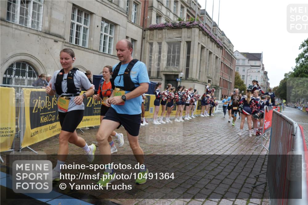 13.09.2026 - Kiel Lauf Yannick Fuchs http://msf.ph/oto/10491364 13.09.2026 11:55:37 Laufen 5570 meine-sportfotos.de