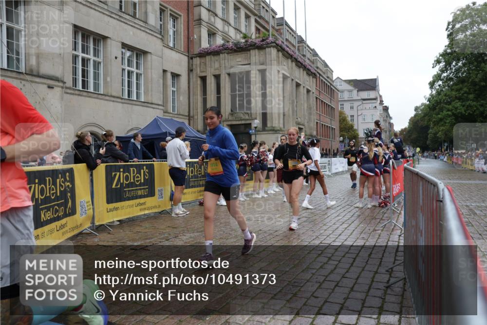 13.09.2026 - Kiel Lauf Yannick Fuchs http://msf.ph/oto/10491373 13.09.2026 11:55:43 Laufen 1914 meine-sportfotos.de
