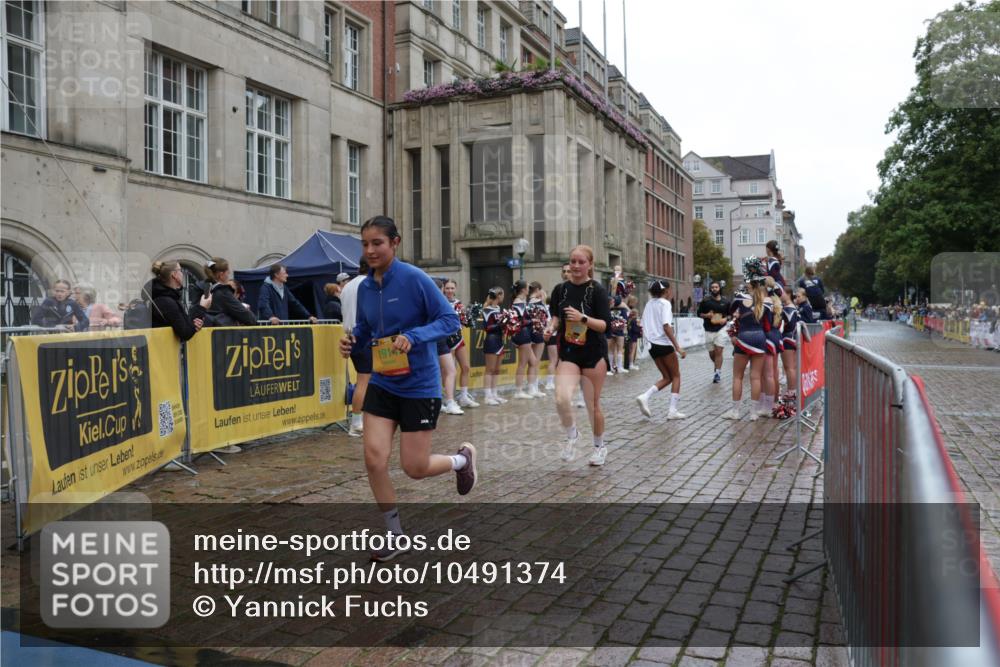 13.09.2026 - Kiel Lauf Yannick Fuchs http://msf.ph/oto/10491374 13.09.2026 11:55:44 Laufen 191 meine-sportfotos.de