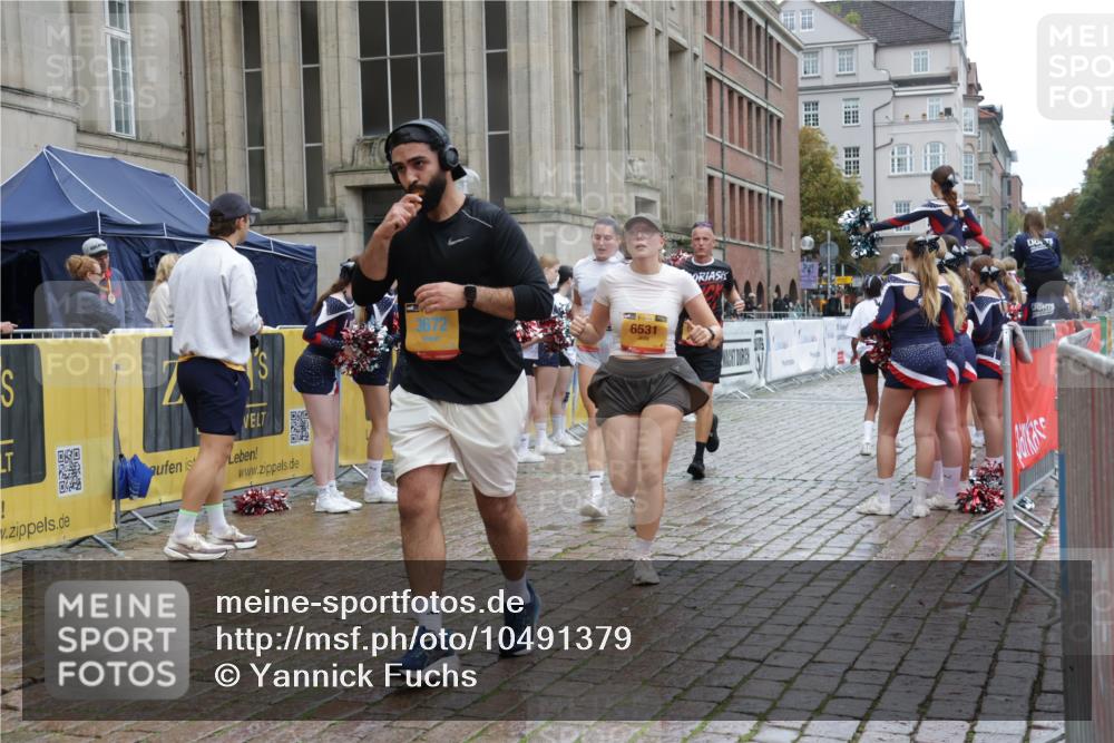 13.09.2026 - Kiel Lauf Yannick Fuchs http://msf.ph/oto/10491379 13.09.2026 11:55:47 Laufen 6531 meine-sportfotos.de