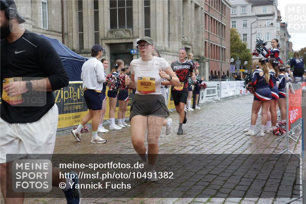 13.09.2026 - Kiel Lauf Yannick Fuchs http://msf.ph/oto/10491382 13.09.2026 11:55:48 Laufen 7, 38, 6531, 36 meine-sportfotos.de