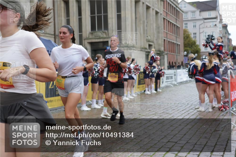 13.09.2026 - Kiel Lauf Yannick Fuchs http://msf.ph/oto/10491384 13.09.2026 11:55:49 Laufen 3627, 10736 meine-sportfotos.de