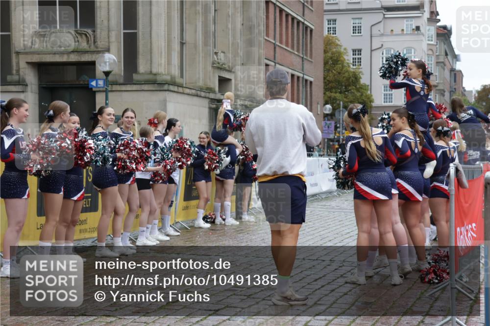13.09.2026 - Kiel Lauf Yannick Fuchs http://msf.ph/oto/10491385 13.09.2026 11:55:51 Laufen  meine-sportfotos.de