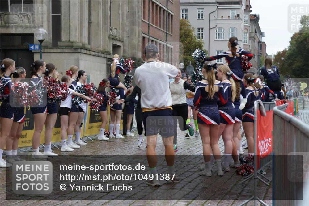 13.09.2026 - Kiel Lauf Yannick Fuchs http://msf.ph/oto/10491387 13.09.2026 11:55:55 Laufen 1111 meine-sportfotos.de