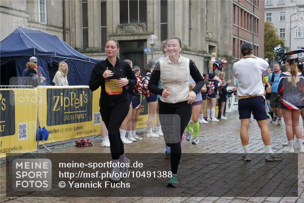 13.09.2026 - Kiel Lauf Yannick Fuchs http://msf.ph/oto/10491388 13.09.2026 11:55:58 Laufen 1912 meine-sportfotos.de