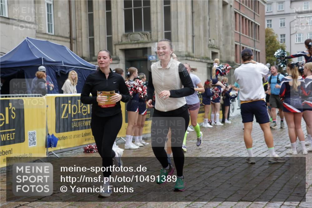 13.09.2026 - Kiel Lauf Yannick Fuchs http://msf.ph/oto/10491389 13.09.2026 11:55:58 Laufen  meine-sportfotos.de