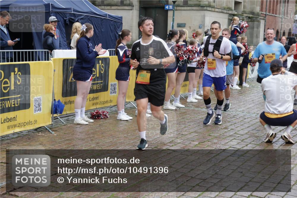 13.09.2026 - Kiel Lauf Yannick Fuchs http://msf.ph/oto/10491396 13.09.2026 11:56:08 Laufen 39, 4861, 2620, 9099 meine-sportfotos.de