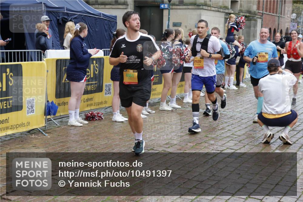 13.09.2026 - Kiel Lauf Yannick Fuchs http://msf.ph/oto/10491397 13.09.2026 11:56:09 Laufen 4861, 39, 2620, 9099 meine-sportfotos.de
