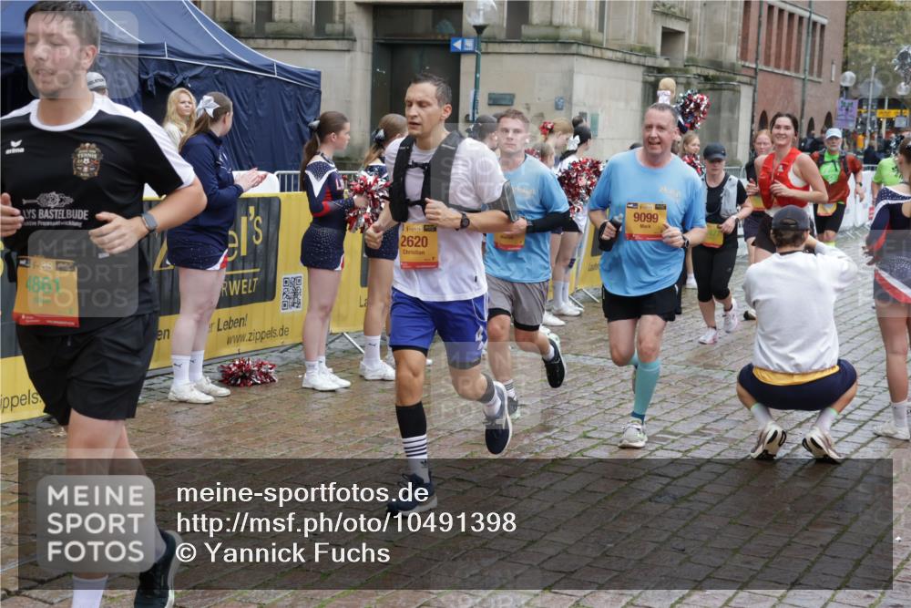 13.09.2026 - Kiel Lauf Yannick Fuchs http://msf.ph/oto/10491398 13.09.2026 11:56:09 Laufen 4, 384, 4861, 4, 38, 2620, 9099 meine-sportfotos.de
