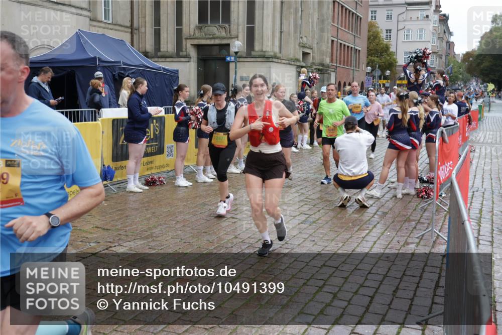 13.09.2026 - Kiel Lauf Yannick Fuchs http://msf.ph/oto/10491399 13.09.2026 11:56:12 Laufen 9, 12477, 5031 meine-sportfotos.de