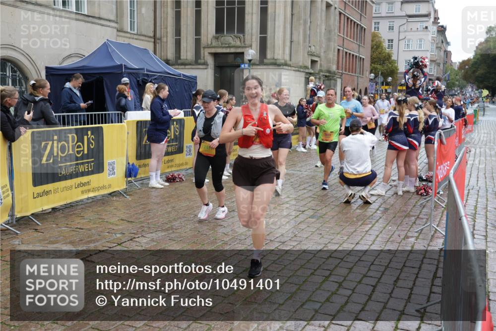 13.09.2026 - Kiel Lauf Yannick Fuchs http://msf.ph/oto/10491401 13.09.2026 11:56:12 Laufen  meine-sportfotos.de