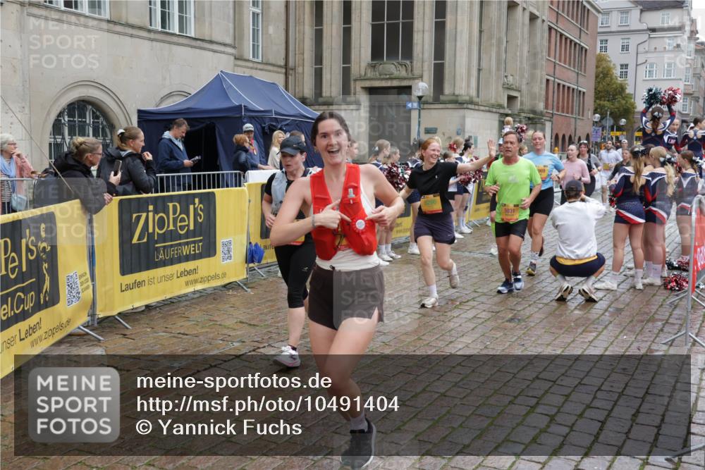 13.09.2026 - Kiel Lauf Yannick Fuchs http://msf.ph/oto/10491404 13.09.2026 11:56:13 Laufen 8286, 5031 meine-sportfotos.de