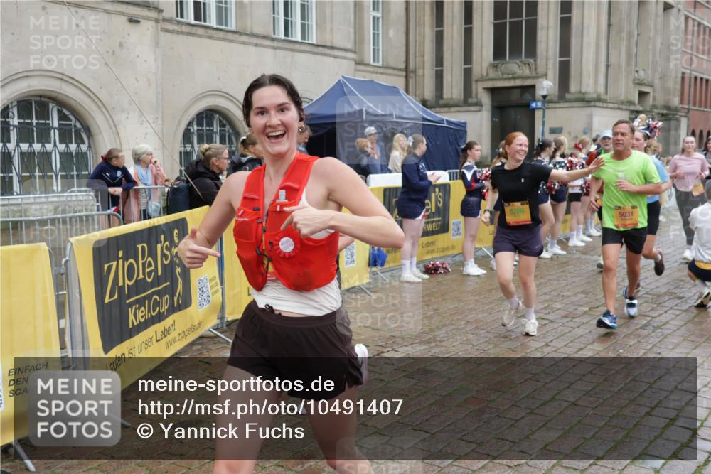 13.09.2026 - Kiel Lauf Yannick Fuchs http://msf.ph/oto/10491407 13.09.2026 11:56:13 Laufen 99, 8286, 5031 meine-sportfotos.de