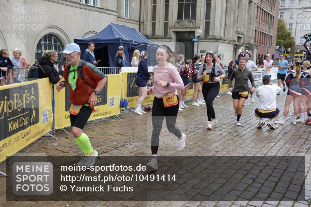 13.09.2026 - Kiel Lauf Yannick Fuchs http://msf.ph/oto/10491414 13.09.2026 11:56:16 Laufen 198, 5047 meine-sportfotos.de
