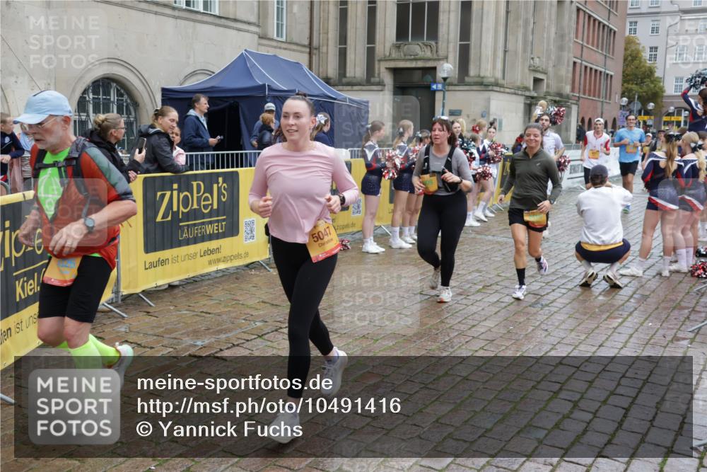 13.09.2026 - Kiel Lauf Yannick Fuchs http://msf.ph/oto/10491416 13.09.2026 11:56:16 Laufen 5047 meine-sportfotos.de
