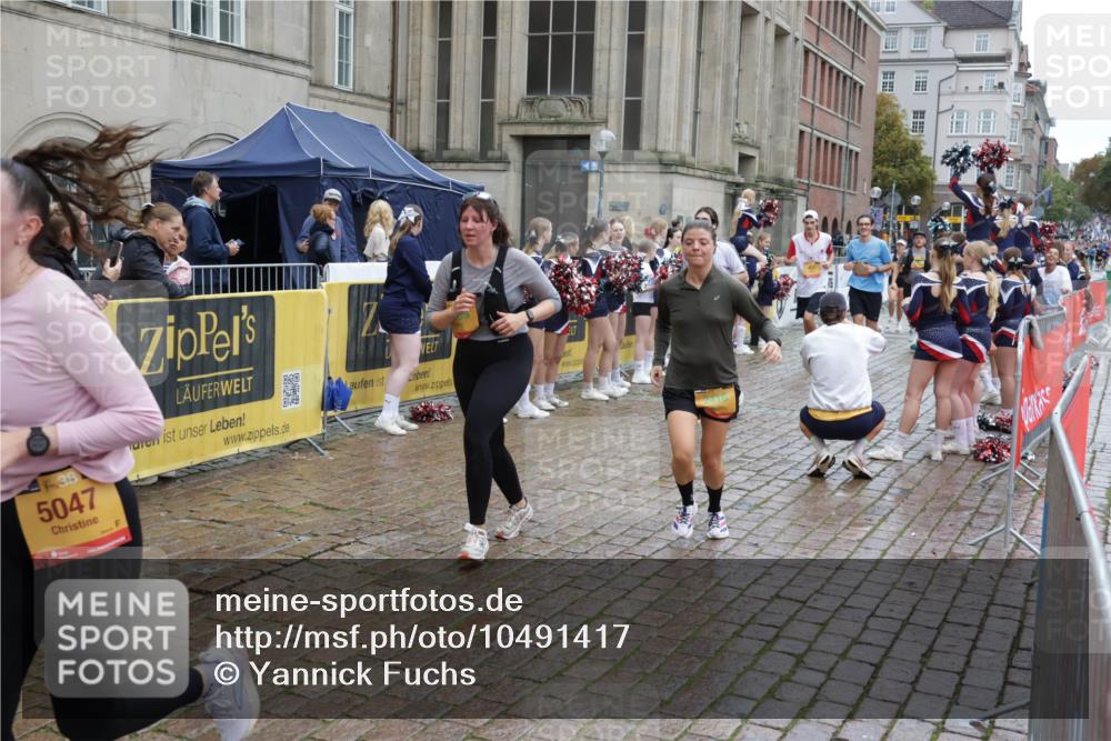 13.09.2026 - Kiel Lauf Yannick Fuchs http://msf.ph/oto/10491417 13.09.2026 11:56:17 Laufen 5047, 38 meine-sportfotos.de