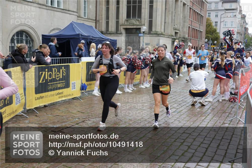 13.09.2026 - Kiel Lauf Yannick Fuchs http://msf.ph/oto/10491418 13.09.2026 11:56:17 Laufen  meine-sportfotos.de