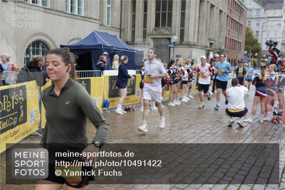13.09.2026 - Kiel Lauf Yannick Fuchs http://msf.ph/oto/10491422 13.09.2026 11:56:18 Laufen 2416 meine-sportfotos.de