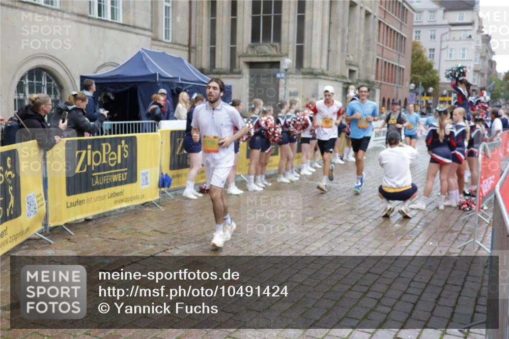 13.09.2026 - Kiel Lauf Yannick Fuchs http://msf.ph/oto/10491424 13.09.2026 11:56:18 Laufen  meine-sportfotos.de