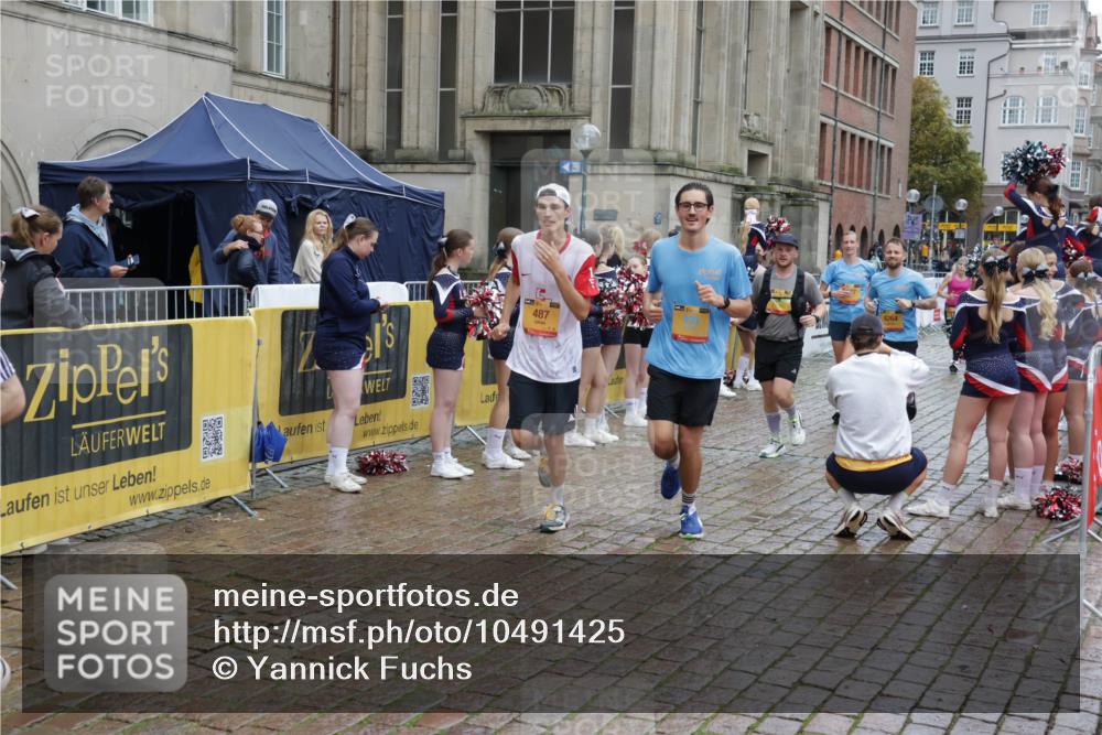 13.09.2026 - Kiel Lauf Yannick Fuchs http://msf.ph/oto/10491425 13.09.2026 11:56:19 Laufen 487, 6264 meine-sportfotos.de