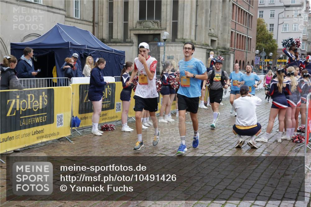 13.09.2026 - Kiel Lauf Yannick Fuchs http://msf.ph/oto/10491426 13.09.2026 11:56:19 Laufen 487 meine-sportfotos.de