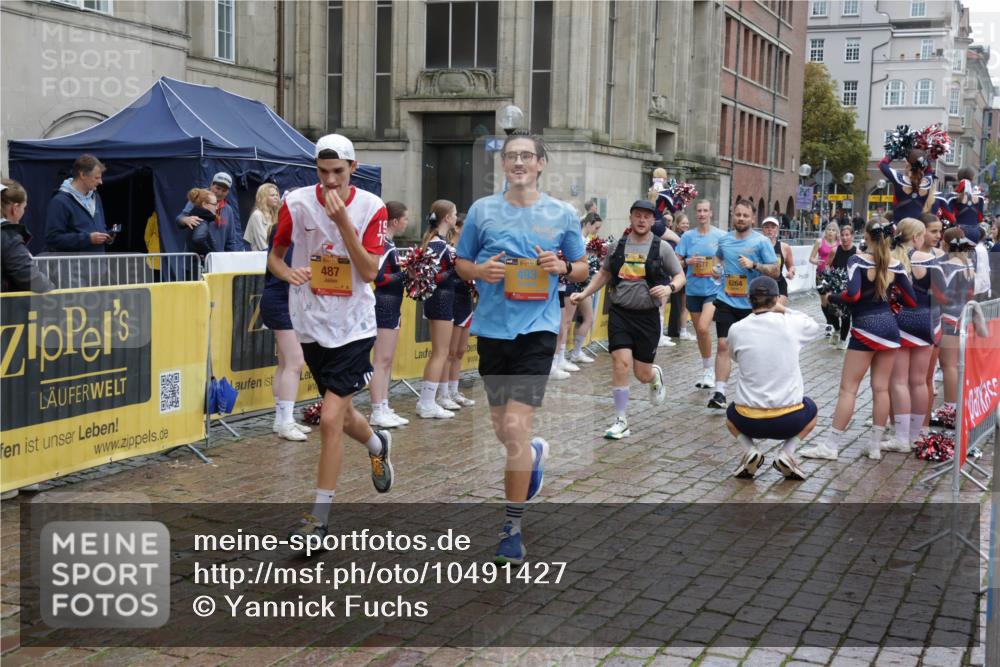 13.09.2026 - Kiel Lauf Yannick Fuchs http://msf.ph/oto/10491427 13.09.2026 11:56:20 Laufen 487, 19, 7, 38, 493, 6264 meine-sportfotos.de