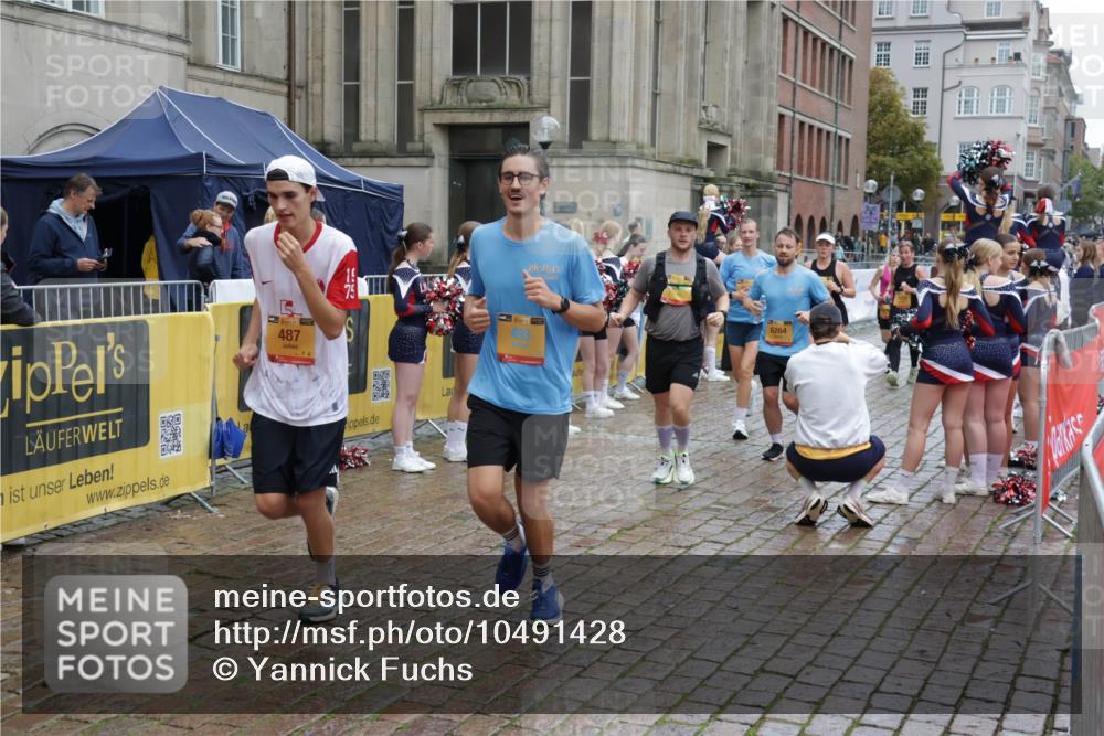13.09.2026 - Kiel Lauf Yannick Fuchs http://msf.ph/oto/10491428 13.09.2026 11:56:20 Laufen 39, 487, 493, 6264 meine-sportfotos.de