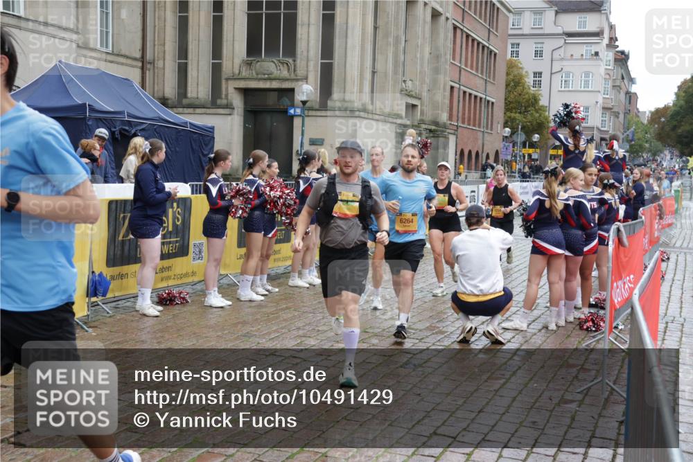13.09.2026 - Kiel Lauf Yannick Fuchs http://msf.ph/oto/10491429 13.09.2026 11:56:21 Laufen 6264 meine-sportfotos.de