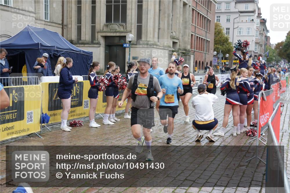 13.09.2026 - Kiel Lauf Yannick Fuchs http://msf.ph/oto/10491430 13.09.2026 11:56:21 Laufen 6264, 1254 meine-sportfotos.de