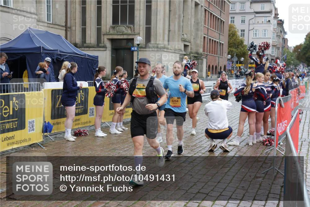 13.09.2026 - Kiel Lauf Yannick Fuchs http://msf.ph/oto/10491431 13.09.2026 11:56:21 Laufen 6264 meine-sportfotos.de