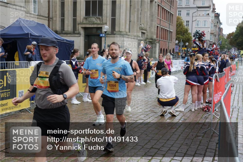 13.09.2026 - Kiel Lauf Yannick Fuchs http://msf.ph/oto/10491433 13.09.2026 11:56:22 Laufen 577, 6264 meine-sportfotos.de