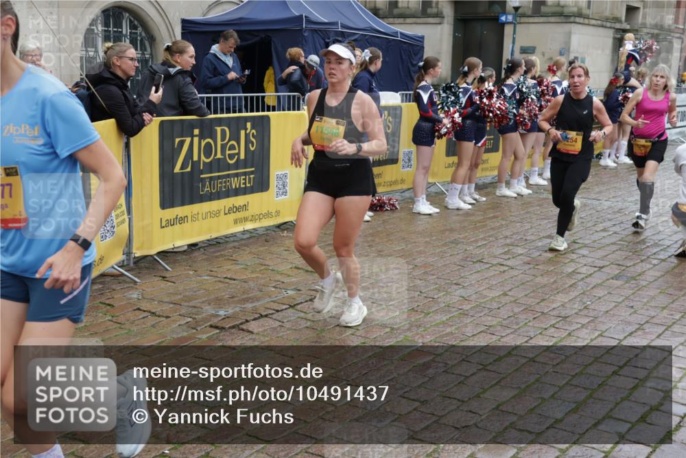 13.09.2026 - Kiel Lauf Yannick Fuchs http://msf.ph/oto/10491437 13.09.2026 11:56:24 Laufen 77, 3, 06, 11548, 254 meine-sportfotos.de