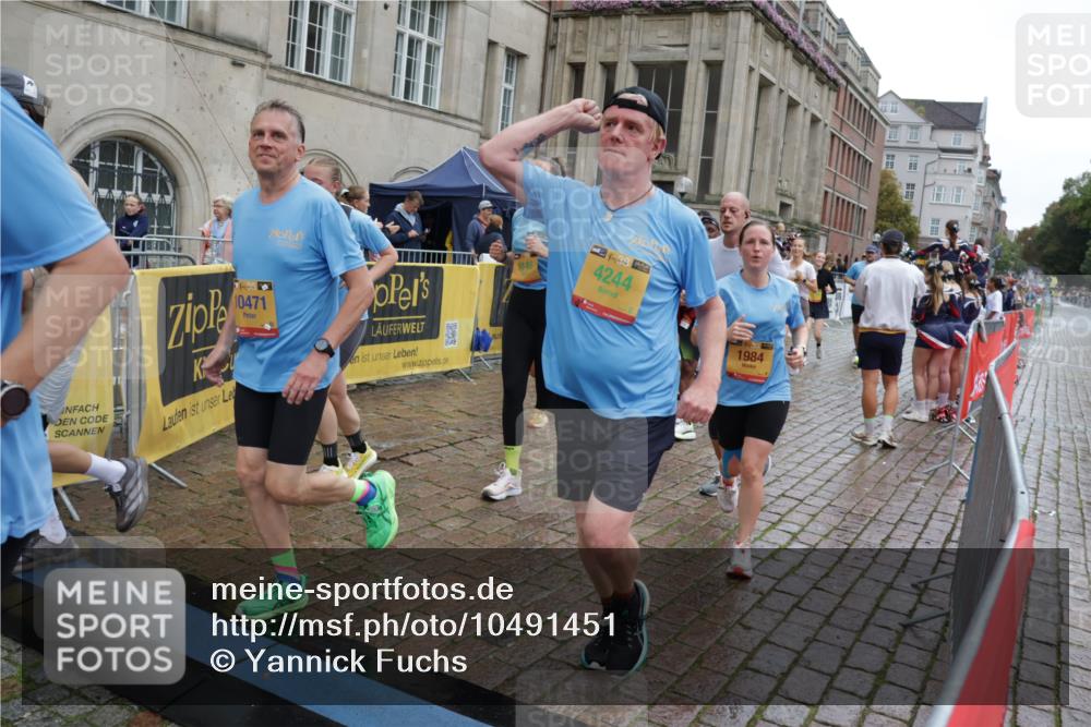 13.09.2026 - Kiel Lauf Yannick Fuchs http://msf.ph/oto/10491451 13.09.2026 11:56:33 Laufen 39, 10471, 48, 4244, 1984 meine-sportfotos.de