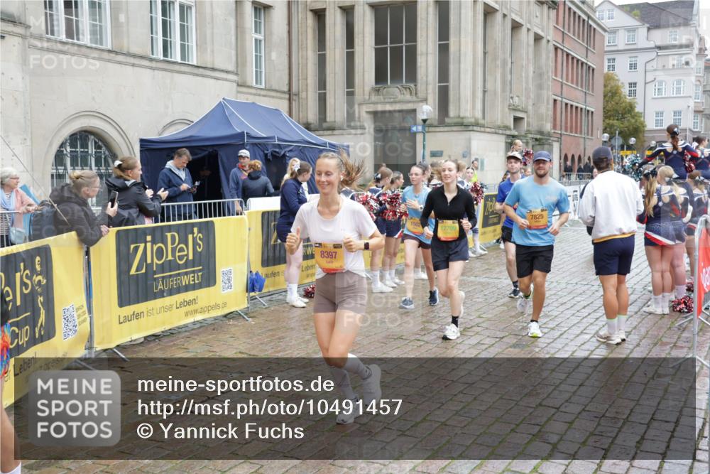 13.09.2026 - Kiel Lauf Yannick Fuchs http://msf.ph/oto/10491457 13.09.2026 11:56:35 Laufen 15, 8397, 1502, 7825, 12709 meine-sportfotos.de