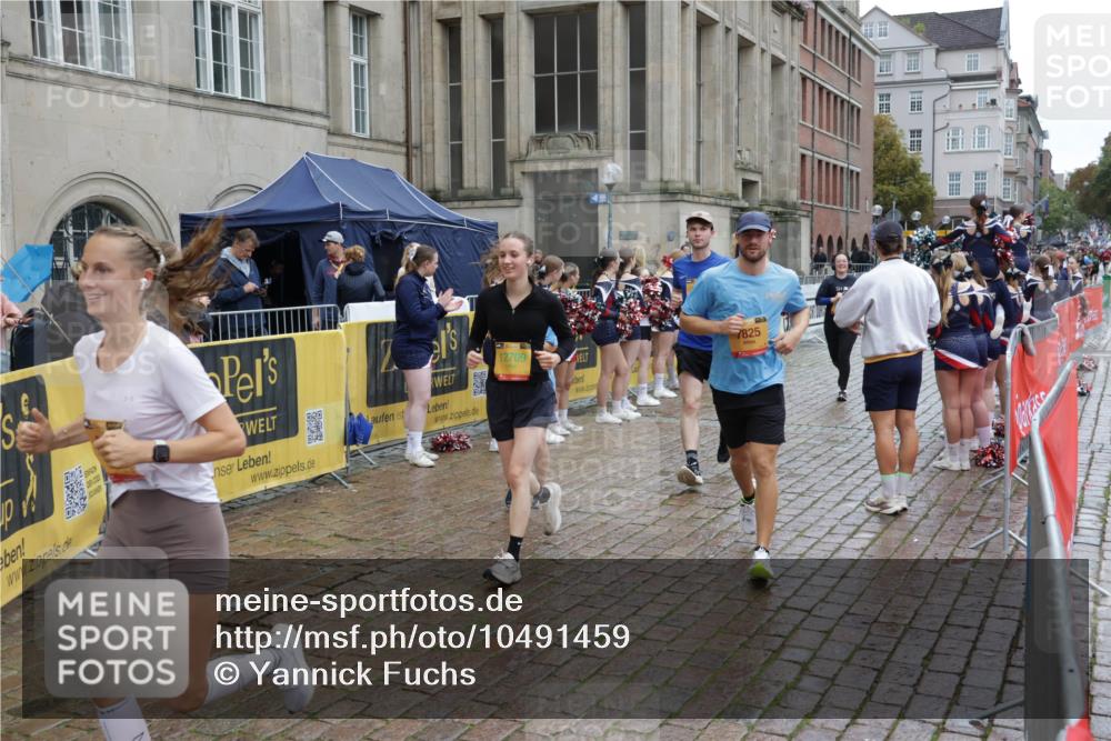 13.09.2026 - Kiel Lauf Yannick Fuchs http://msf.ph/oto/10491459 13.09.2026 11:56:36 Laufen 12709, 200, 7825 meine-sportfotos.de