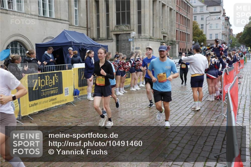 13.09.2026 - Kiel Lauf Yannick Fuchs http://msf.ph/oto/10491460 13.09.2026 11:56:36 Laufen 12709, 4, 7825 meine-sportfotos.de