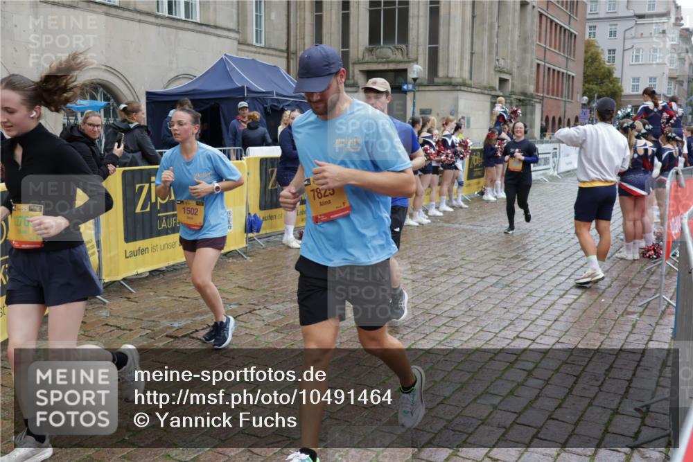 13.09.2026 - Kiel Lauf Yannick Fuchs http://msf.ph/oto/10491464 13.09.2026 11:56:37 Laufen 4, 38, 1276, 1502, 7823, 0 meine-sportfotos.de