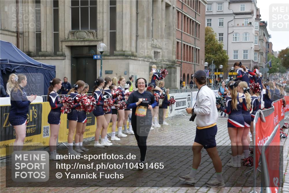 13.09.2026 - Kiel Lauf Yannick Fuchs http://msf.ph/oto/10491465 13.09.2026 11:56:38 Laufen  meine-sportfotos.de
