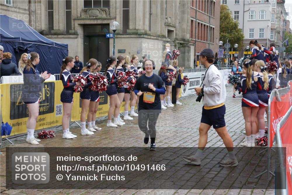 13.09.2026 - Kiel Lauf Yannick Fuchs http://msf.ph/oto/10491466 13.09.2026 11:56:38 Laufen  meine-sportfotos.de