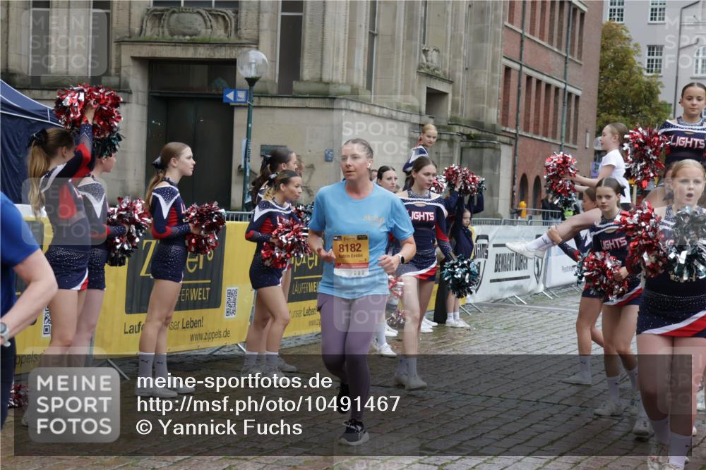 13.09.2026 - Kiel Lauf Yannick Fuchs http://msf.ph/oto/10491467 13.09.2026 11:58:07 Laufen 139, 8182, 009 meine-sportfotos.de
