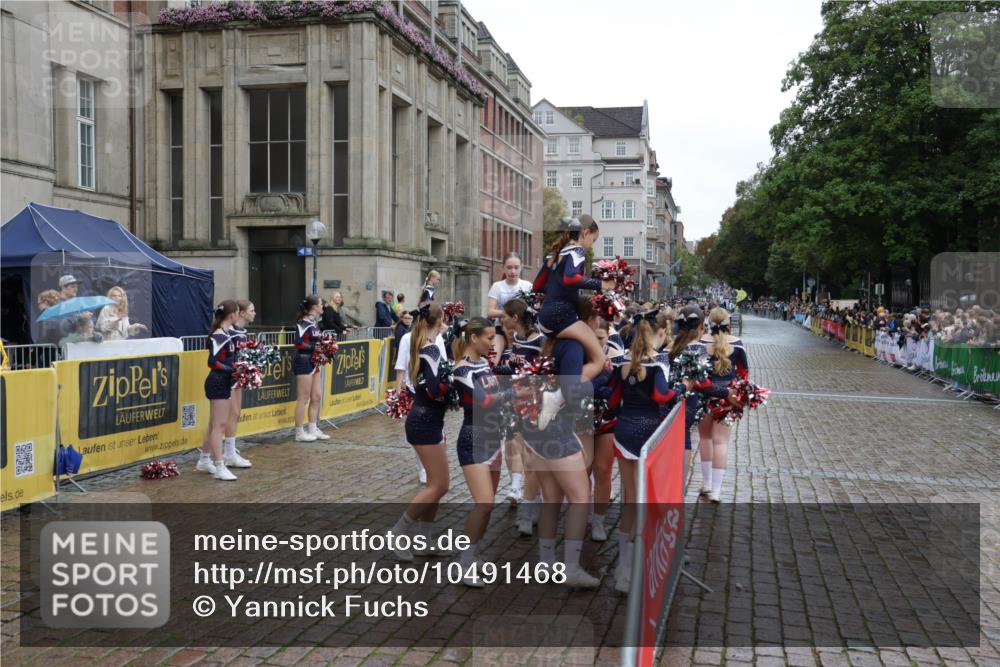13.09.2026 - Kiel Lauf Yannick Fuchs http://msf.ph/oto/10491468 13.09.2026 11:58:11 Laufen 030 meine-sportfotos.de