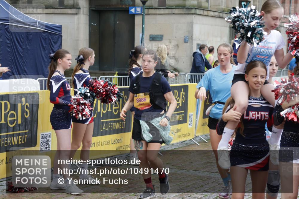 13.09.2026 - Kiel Lauf Yannick Fuchs http://msf.ph/oto/10491470 13.09.2026 11:58:14 Laufen 48, 8986, 26 meine-sportfotos.de