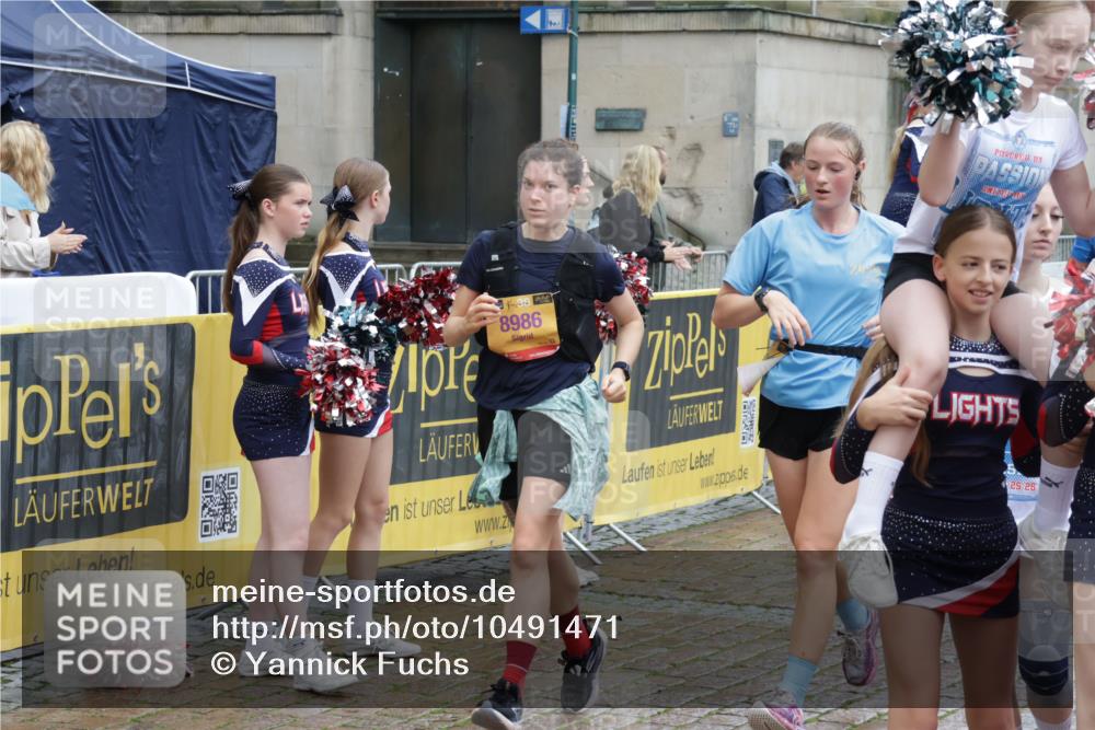 13.09.2026 - Kiel Lauf Yannick Fuchs http://msf.ph/oto/10491471 13.09.2026 11:58:14 Laufen 38, 8986, 25, 26 meine-sportfotos.de