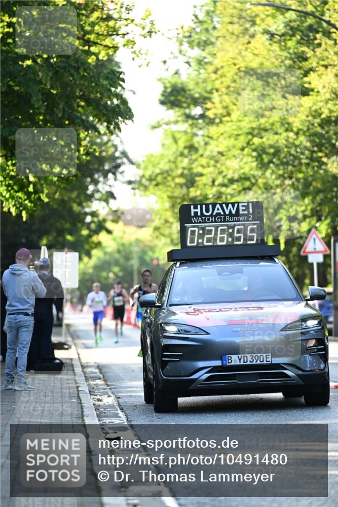 20.09.2026 - PSD Bank Halbmarathon Dr. Thomas Lammeyer http://msf.ph/oto/10491480 20.09.2026 10:27:04 Laufen 2, 0, 26, 55, 390 meine-sportfotos.de